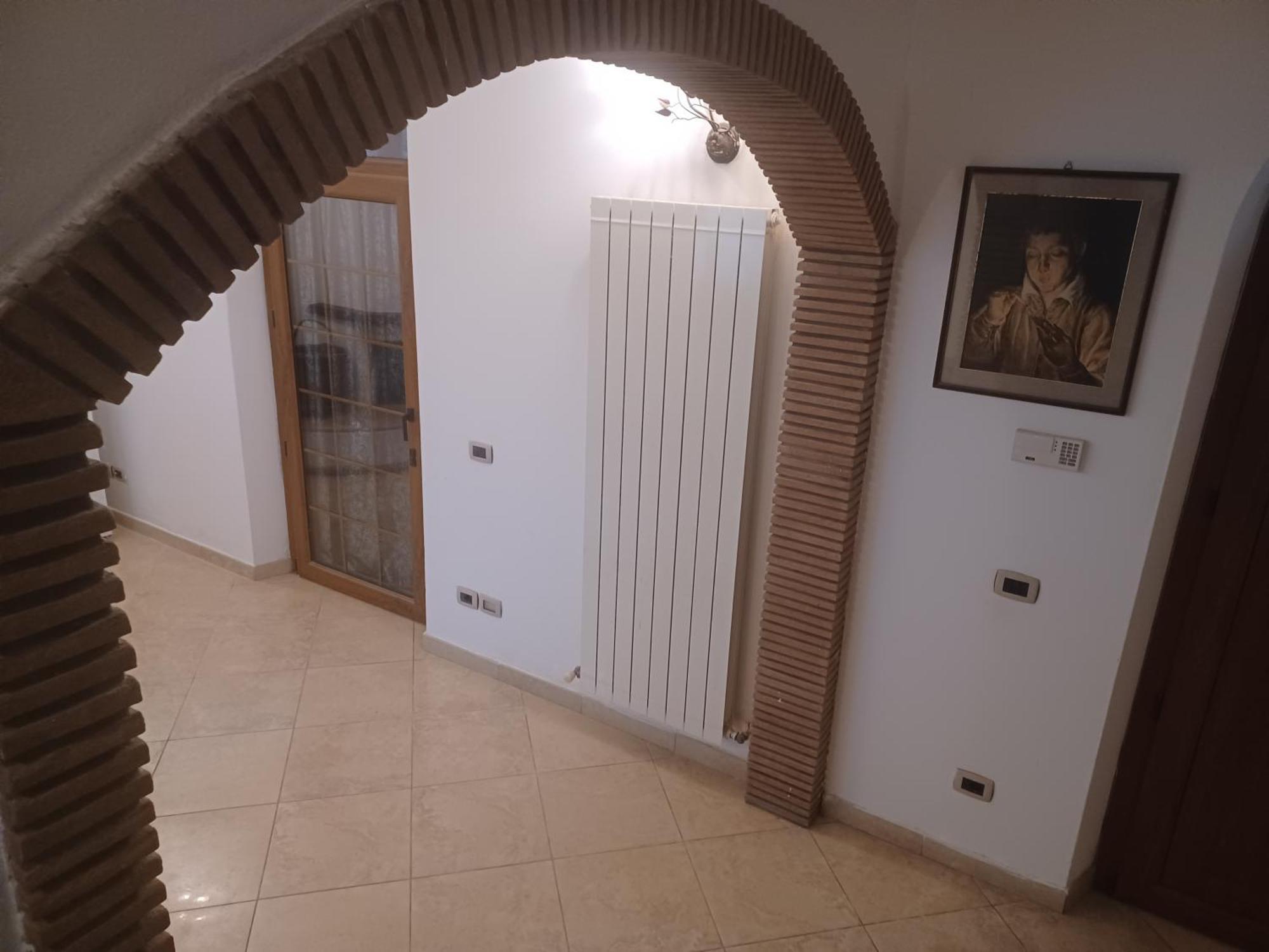 Vila La Favola A Rovescio Camaiore Exteriér fotografie